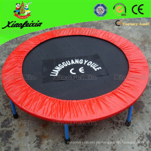 Indoor Fitnessgeräte Mini Trampolin (LG086)